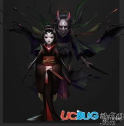 第五人格新女求生者法罗女士_探秘第五人格新女求生者法罗女士，神秘面纱下的求生之路