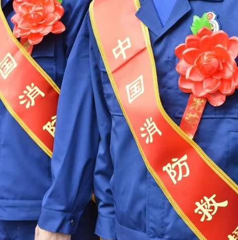 天涯明月刀端游新服开服时间2021_天涯明月刀端游新服开服时间，2021年的新征程