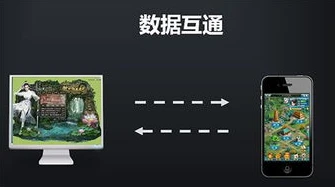 大话西游pc互通版_大话西游PC互通版，重温经典，畅享全新游戏体验