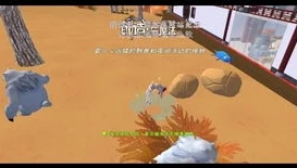 创造与魔法兰兰兔怎么融合_创造与魔法，兰兰兔融合全攻略