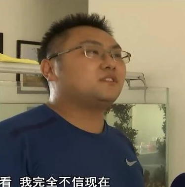 qq飞车端游人工客服在哪里找_探寻QQ飞车端游人工客服的找寻之路