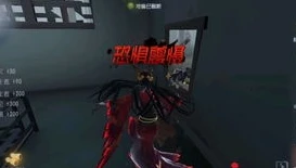 第五人格有pc端吗_第五人格PC端，畅享非对称竞技的独特体验