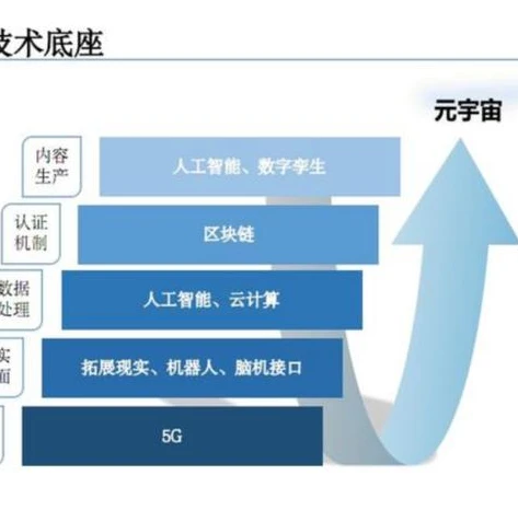 创造与魔法脚本软件免费版下载安装_探索创造与魔法脚本软件免费版，下载、安装与无限可能