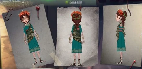 第五人格医生的暮辞朝归_第五人格，医生暮辞朝归皮肤的魅力与背后故事