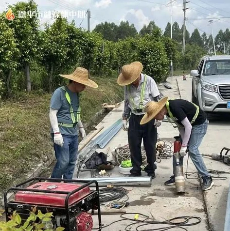 明日之后新手任务建材加工台放不了_明日之后建材加工台放置失败？新手任务遇难题的解决之道