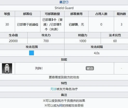 明日方舟充值订单号在哪看_明日方舟充值订单号查看指南