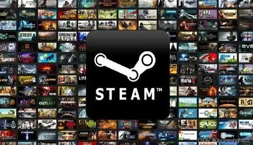 steam战争雷霆启动不了_Steam战争雷霆无法启动？深度解析原因与解决之道