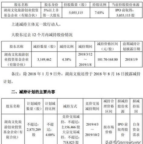 吉比特问道手游官网下载_探索吉比特问道手游官网，畅享仙侠奇幻之旅