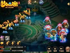 第五人格血宴视频_血宴，直播中的惊悚与策略深度解析