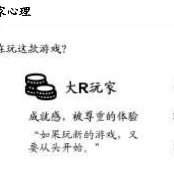 梦幻西游手游藏宝阁渠道版本_梦幻西游手游藏宝阁渠道服，独特的游戏交易世界