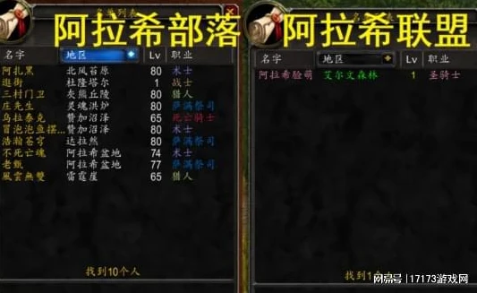 魔兽世界11.0职业强度排名前十_魔兽世界11.0职业强度排名，解析前十强职业