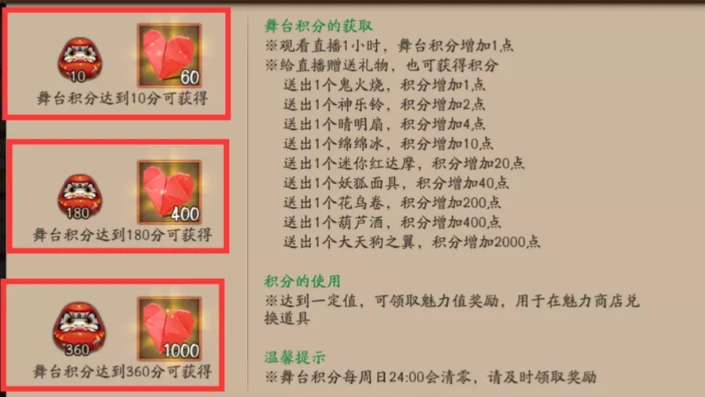 阴阳师御礼礼包怎么用啊_阴阳师御礼礼包使用全攻略，从获取到最大化利用