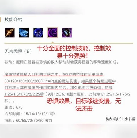 lol手游提高英雄评分_LOL手游提升英雄评分全攻略，从新手到大神的进阶之路