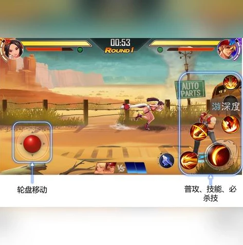 创造与魔法新宠物拳皇技能_探索创造与魔法新融合宠物拳皇，技能全解析与获取地点