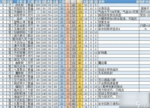 手游总下载量排行榜_2024手游下载量排行榜前十名，热门手游全解析