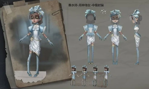 第五人格重逢之时怎么用皮肤_第五人格重逢之时皮肤使用全解析