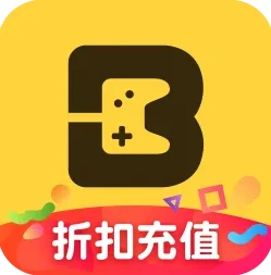 buff手游折扣平台下载_探索iOS端buff手游折扣平台，畅享超值游戏体验