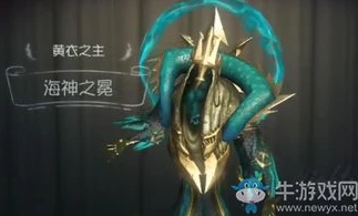 第五人格人物高清图片_第五人格，人物高清图背后的神秘世界