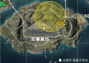 和平精英海岛地图遁地bug可以打人机吗_和平精英海岛地图遁地Bug，能否攻击人机的深度探究