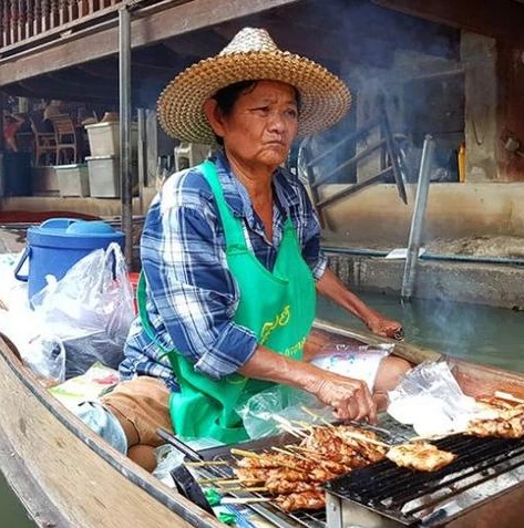 王者荣耀不用下载就能玩的软件_云游戏时代，王者荣耀免下载畅玩全解析