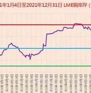 2021年手游下载量排行榜_2023年全国手游下载量排行榜，热门手游背后的市场格局与玩家喜好