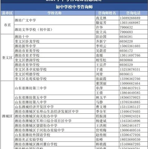 2021年手游下载量排行榜_2023年全国手游下载量排行榜，热门手游背后的市场格局与玩家喜好