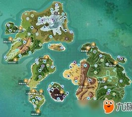 创造与魔法漂流瓶能开出什么宠物_创造与魔法，漂流瓶的惊喜——宠物篇