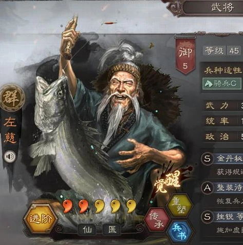 三国志战略版 ios 礼包码_三国志战略版ios礼包码全解析，获取超值资源，助力三国霸业