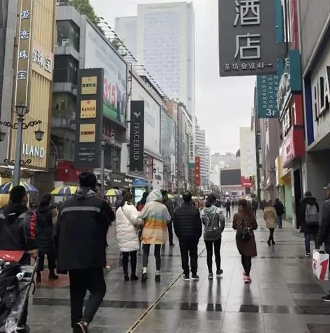 使命召唤ol什么时候再次开服的啊_使命召唤OL，玩家期待再次开服，何时能重启？