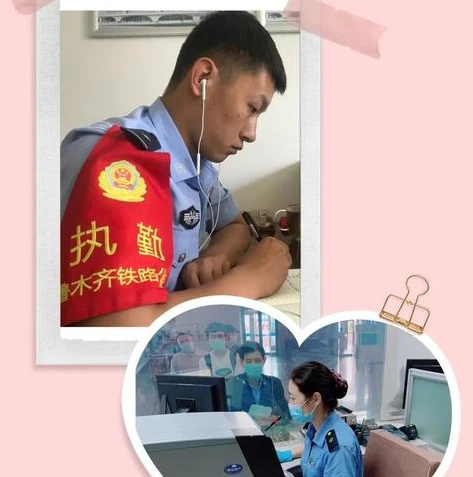 使命召唤ol什么时候再次开服的啊_使命召唤OL，玩家期待再次开服，何时能重启？