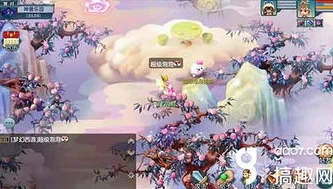 梦幻西游2互通版官网版_探索梦幻西游2互通版，官网下载全解析与游戏魅力深度体验