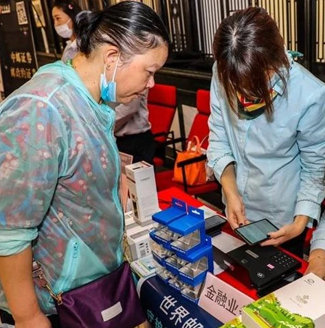 使命召唤优惠劵在哪里用_探寻使命召唤优惠券的获取与使用之地