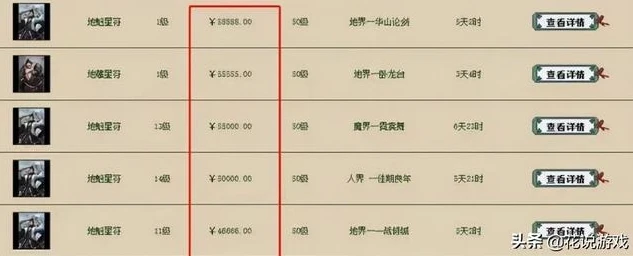 大话2免费版5开搬砖_大话西游2免费版五开搬砖赚钱详细顺序，打造高效收益之路