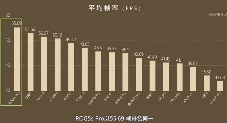 原神pc端内存多少GB2024_原神PC端2024年内存需求探究，你需要多少GB才能畅玩？