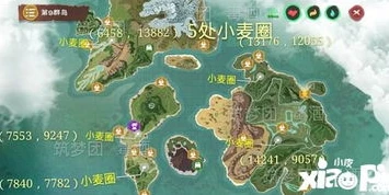 创造与魔法心悦河能钓什么鱼_创造与魔法心悦河钓鱼全解析，概率与收获