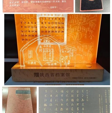 荒野行动手游近期发的作品是什么_荒野行动手游近期作品，新元素与热血对战的新征程