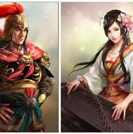 三国志战略版 大桥_三国志战略版，大桥的战略意义与实用价值全解析