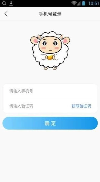 手游折扣中心app哪个好_手游折扣中心App大盘点，哪款才是最佳选择？