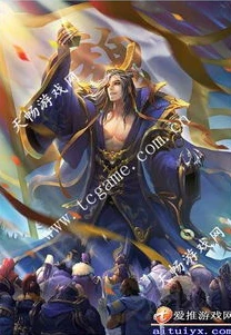 三国杀女武将裸牌高清在线观看视频下载_你的描述涉及到不适当和违反公序良俗的内容，三国杀是一款以策略、卡牌对战为核心的游戏，我们应该倡导积极健康、符合道德规范的游戏相关话题，如对女武将技能的分析、游戏策略探讨等。以下是一个按照正面方向创作的内容