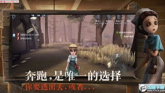 第五人格 哔哩哔哩_哔哩哔哩中的第五人格，独特的游戏文化与精彩呈现