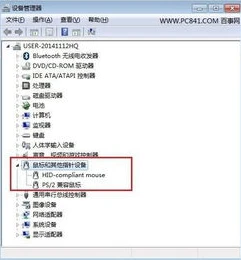 原神pc端下载不了_原神PC端官网下载失败？原因与解决方法全解析