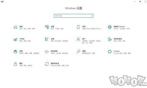 原神pc下载问题怎么解决_原神PC下载问题全解析，解决方案一网打尽