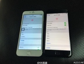 苹果8玩原神画面设置_iPhone 8玩原神画面设置全攻略，畅享提瓦特大陆