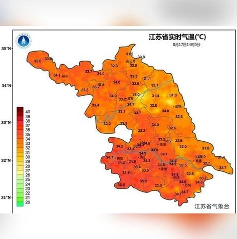 王者荣耀返场皮肤2024时间是几点_王者荣耀2024返场皮肤，时间、热门返场预测与背后的经济逻辑