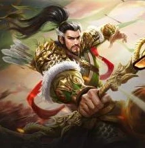 三国杀十周年wegame服能在手机上登录么_三国杀十周年wegame服手机登录，现状、问题与展望