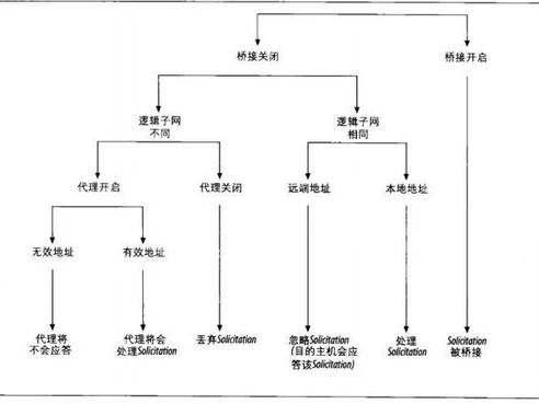 原神角色练度是啥_原神角色练度评分工具全解析，深入理解与正确使用