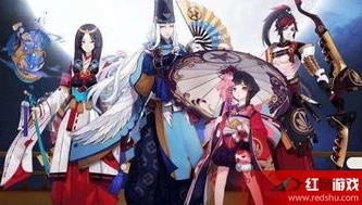 阴阳师集结式神怎么获得_阴阳师集结式神获取全攻略，探索式神获取的多元途径