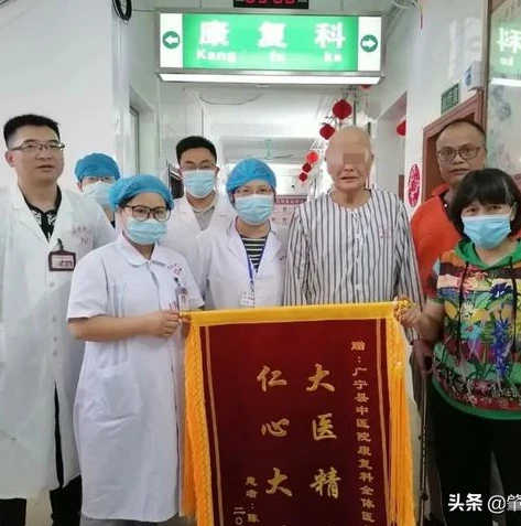 王者荣耀点赞自助平台安全放心_王者荣耀点赞自助平台，安全放心的游戏助力新选择