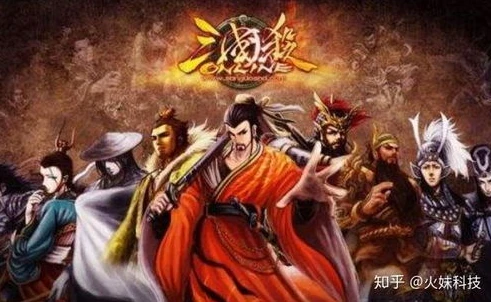 三国杀卡牌哪个版本是正版_三国杀卡牌正版之辨，深入剖析各版本