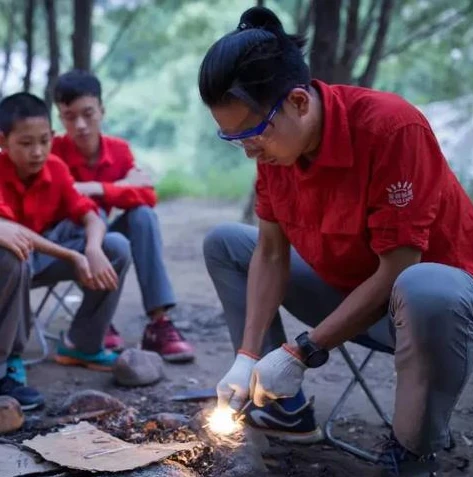 玩荒野行动用什么手机好_2021畅玩荒野行动的手机推荐